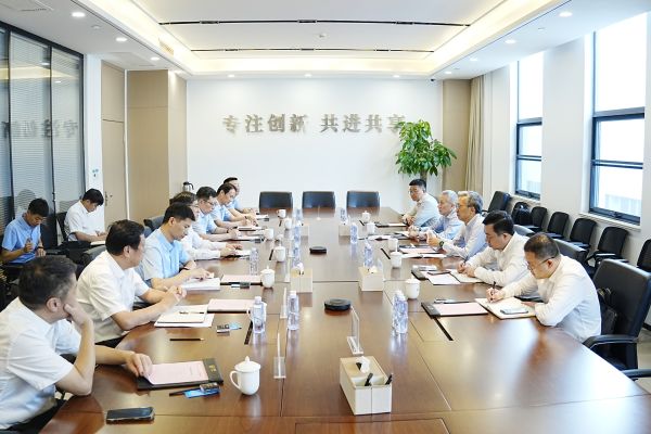 微信圖片_20250619192337.jpg